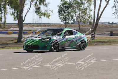 media/Aug-01-2024-Fast Lane Race School (Thu) [[2071668ae8]]/Track Photos/